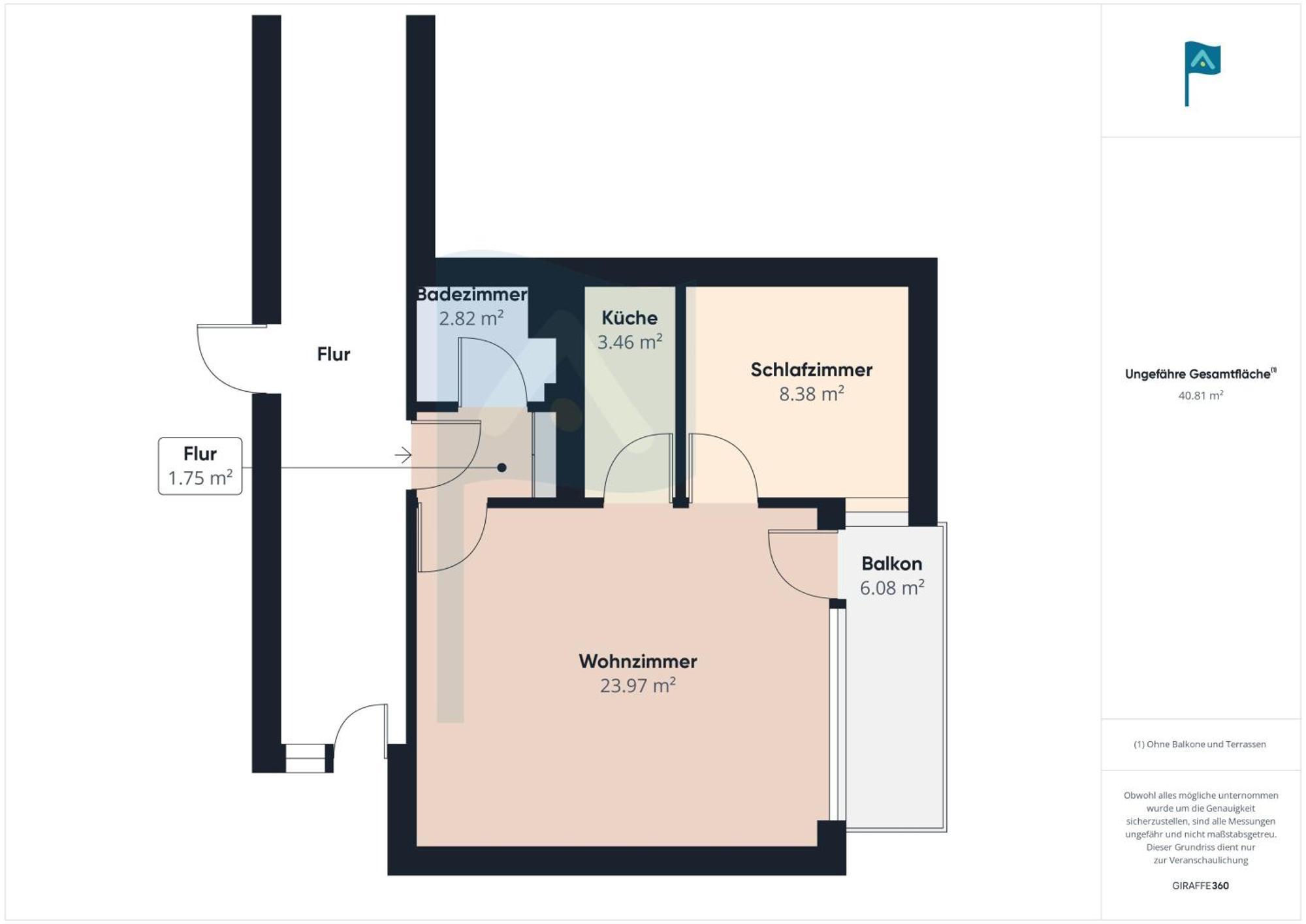 Ferienwohnung Seeschwalbe Wyk auf Föhr Exterior foto